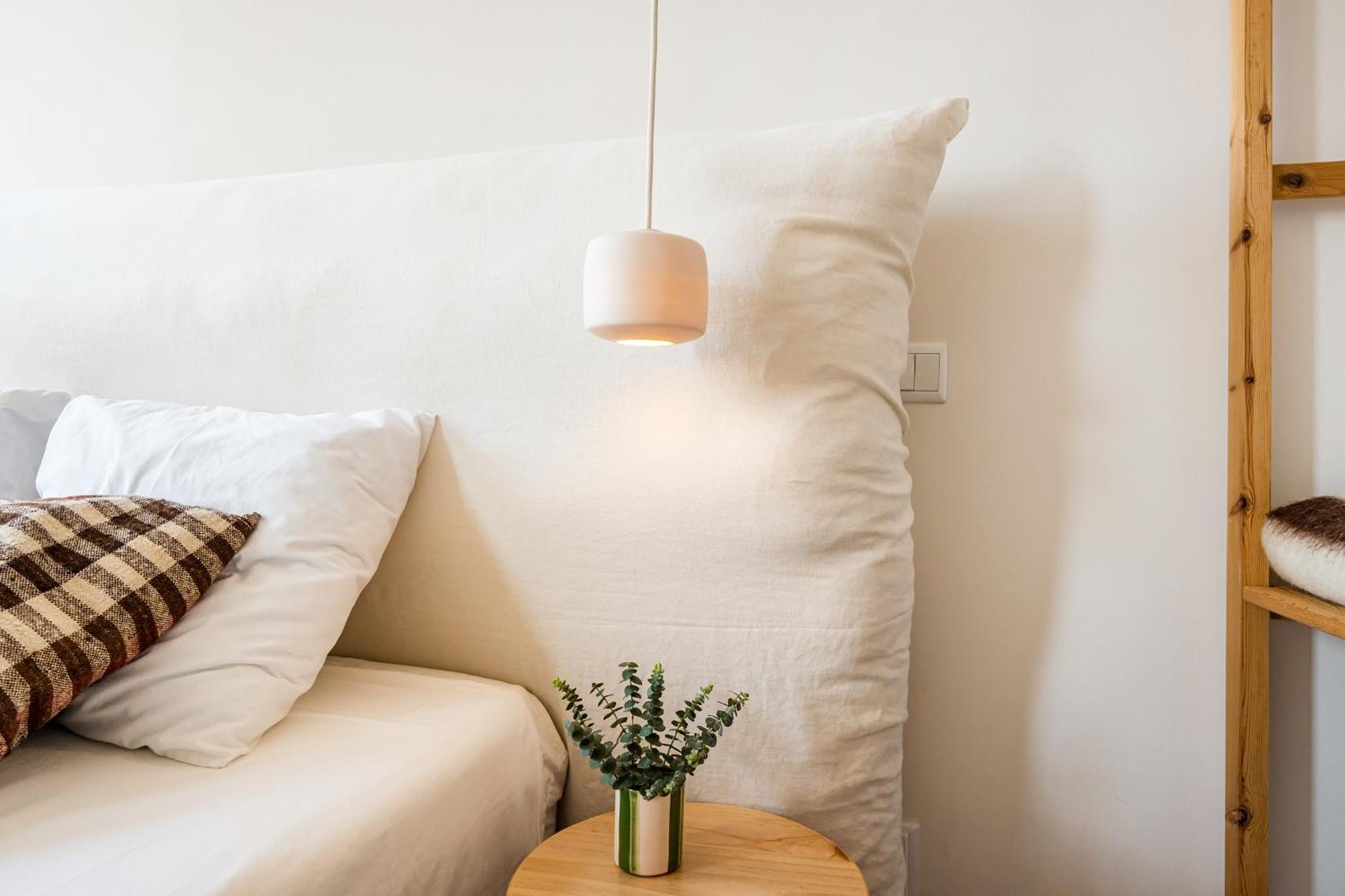 Hey Apartments C بورتو المظهر الخارجي الصورة
