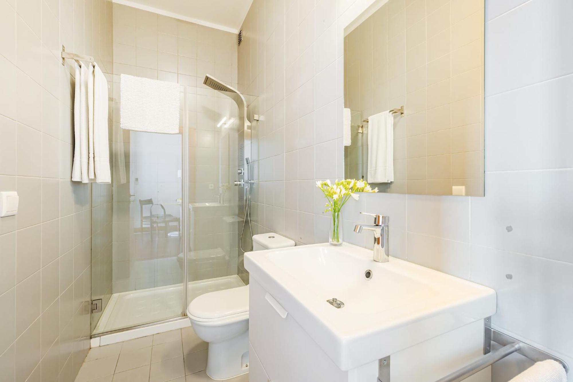Hey Apartments C بورتو المظهر الخارجي الصورة