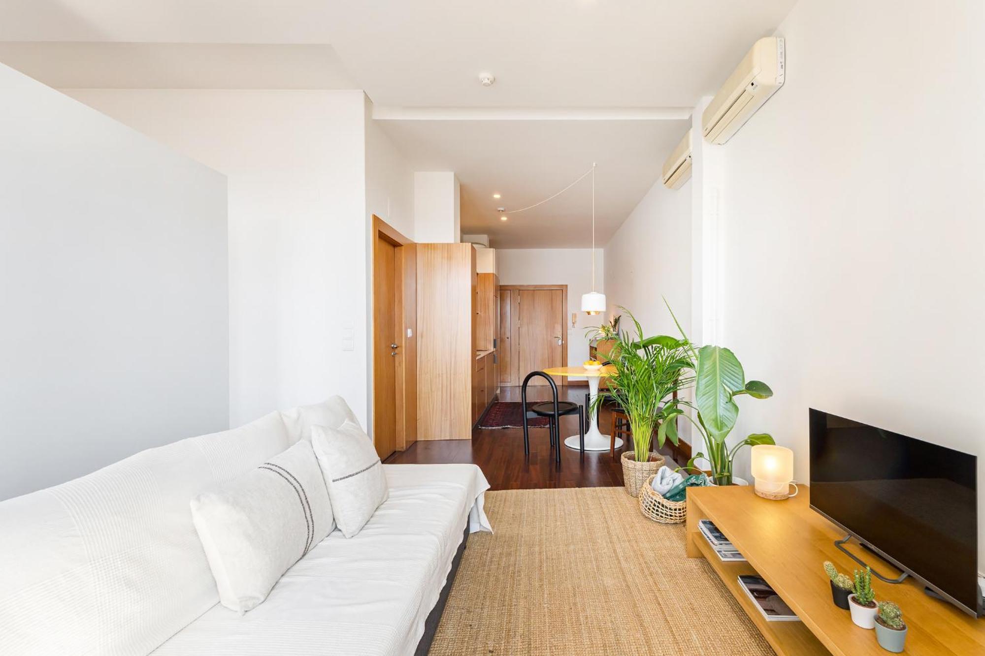 Hey Apartments C بورتو المظهر الخارجي الصورة